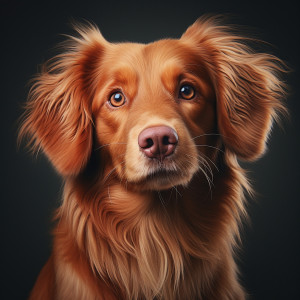 Pet Music Therapy的專輯Piano Pet Calm: Gentle Sounds for Companions
