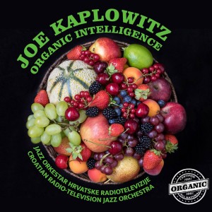 Listen to Zawanadon song with lyrics from Joe Kaplowitz