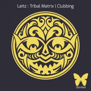 收听Leitz的Clubbing歌词歌曲