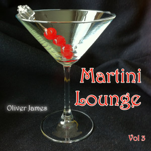 收聽Oliver James的You Are so Beautiful歌詞歌曲