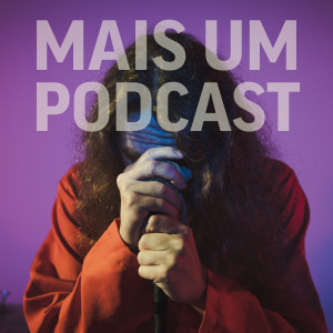 Ugo Ludovico的專輯Mais um Podcast (Explicit)