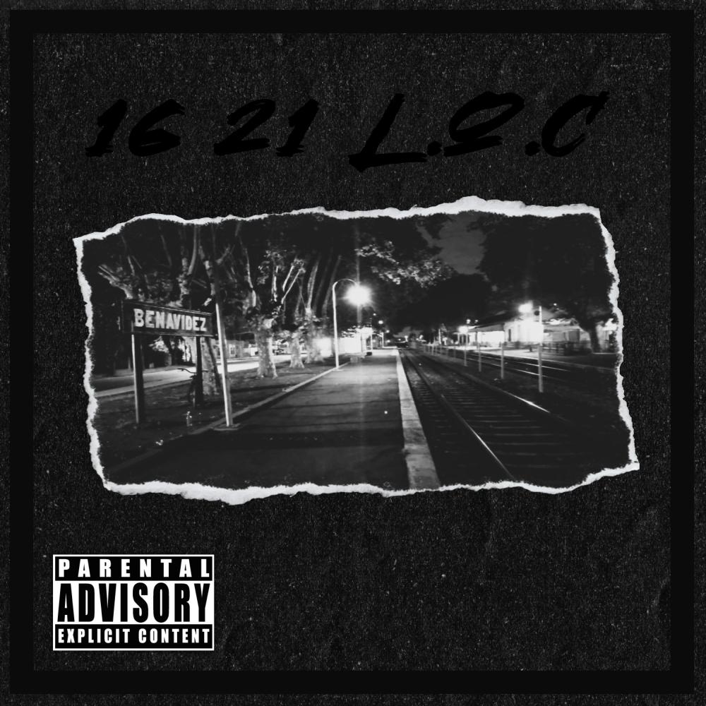 Outro (Explicit)