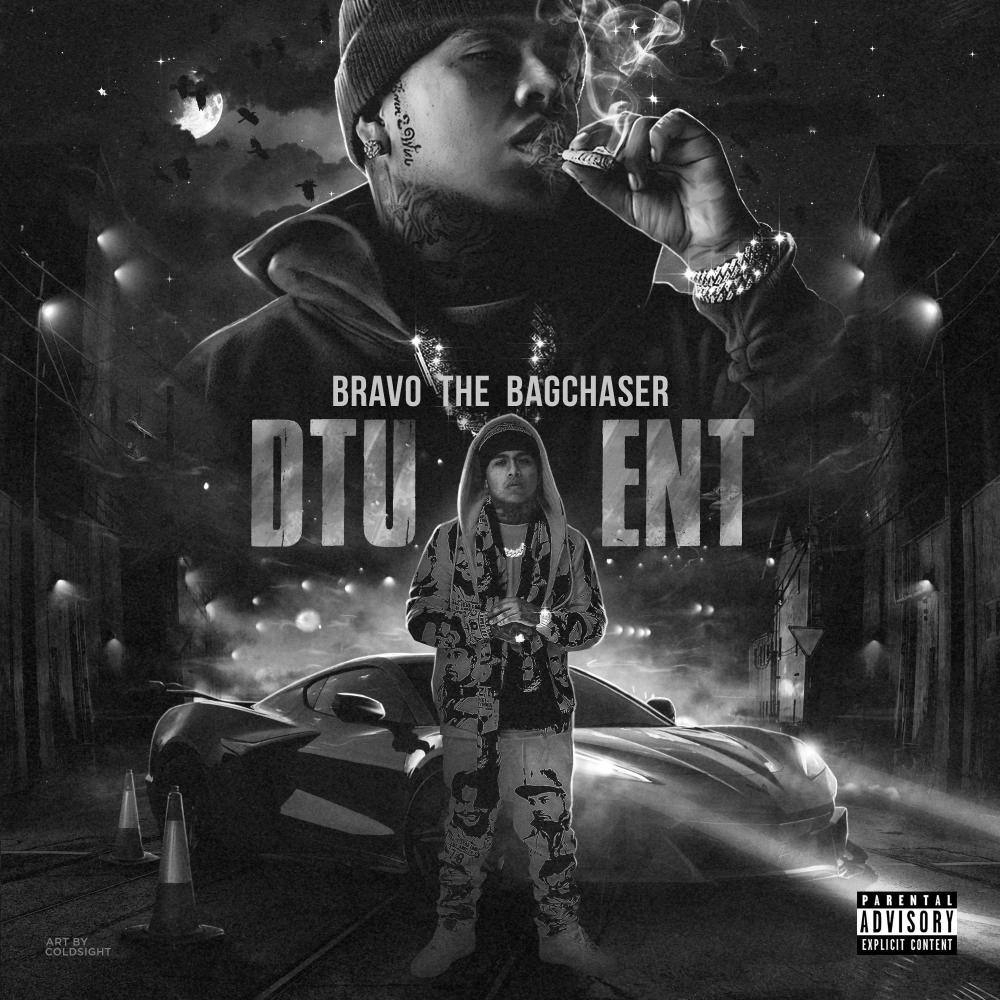 Equations (feat. $tupid Young) (Explicit)