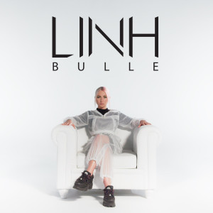 Listen to Bulle song with lyrics from Linh