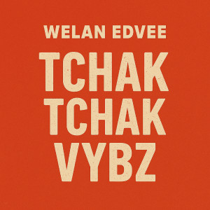 Listen to O.V.B song with lyrics from Welan Edvee