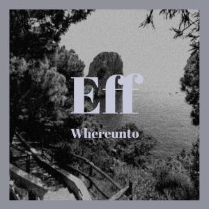 Listen to Onto Lightless song with lyrics from Florentin Pien