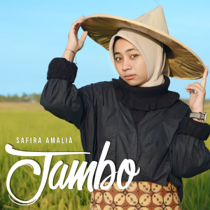 Dengarkan Jambo lagu dari Safira Amalia dengan lirik