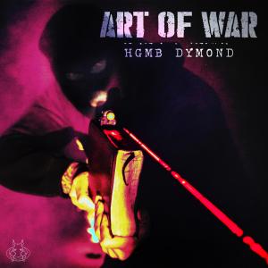 ดาวน์โหลดและฟังเพลง Clap Em Up (feat. Sevin Duce) พร้อมเนื้อเพลงจาก HGMB Dymond
