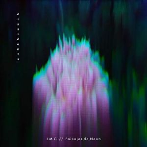 ดาวน์โหลดและฟังเพลง Neón Orgánico พร้อมเนื้อเพลงจาก Img