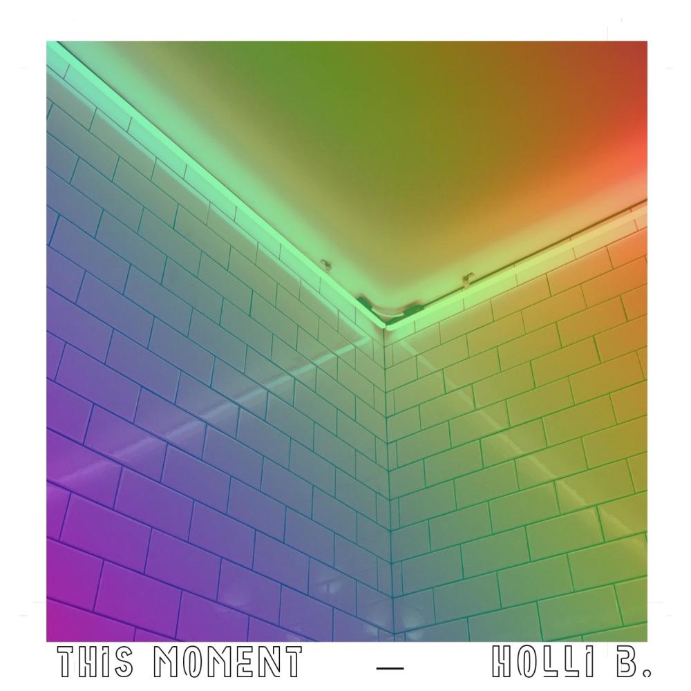 It's the (feat. Christopher Duncanson)