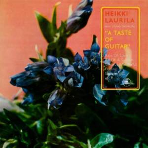 ดาวน์โหลดและฟังเพลง Can’t Stop Loving You (2012 Remaster) พร้อมเนื้อเพลงจาก Heikki Laurila
