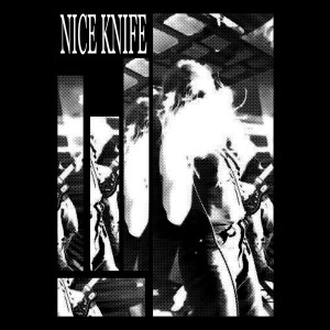 收聽Nice Knife的High Knees歌詞歌曲