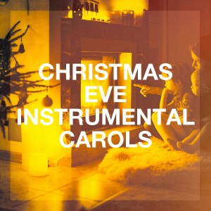 Listen to O Christmas Tree song with lyrics from Starlite Orchestra