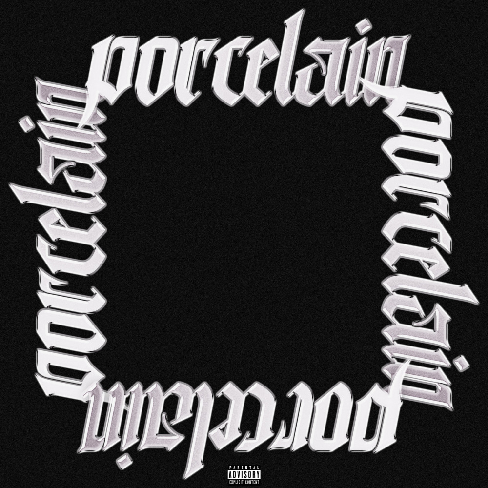 Porcelain (Explicit)