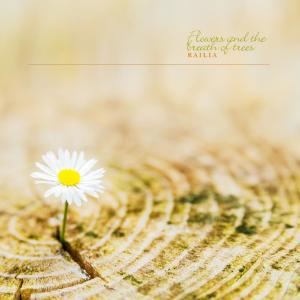 Listen to Green forest song with lyrics from 레일리아