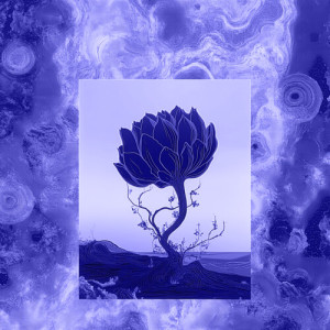 Album Eventually (Hugo Cantarra Remix) from Carbon Mass