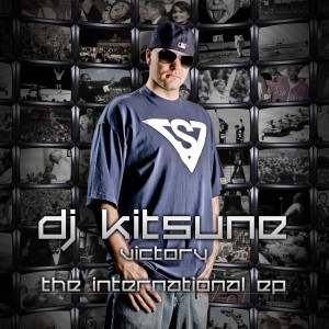 Listen to On My Way (Instrumental) song with lyrics from DJ Kitsune