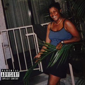 Listen to Homeless (Explicit) song with lyrics from Shorts