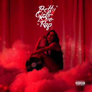 Dengarkan lagu Love Don't Cost a Thing (Explicit) nyanyian Maverick Secuire dengan lirik