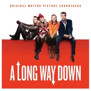 Album A Long Way Down - Original Motion Picture Soundtrack from Various Artists