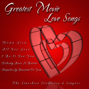 Listen to Somewhere Out There (From "An American Tail") song with lyrics from Starshine Orchestra & Singers