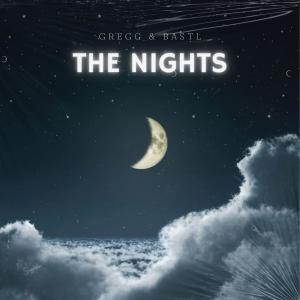收聽Gregg的The Nights歌詞歌曲