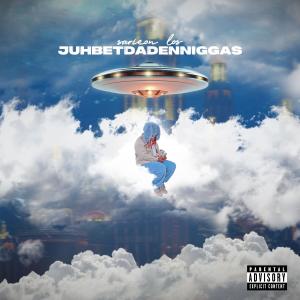 收聽Sarieon Los的#FREEFETTYWAP (feat. LeVae) (Explicit)歌詞歌曲