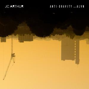 ดาวน์โหลดและฟังเพลง Anti-Gravity (feat. ALVN) พร้อมเนื้อเพลงจาก JC Arthur