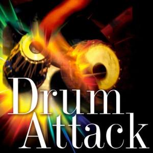 ดาวน์โหลดและฟังเพลง Dance of Fate พร้อมเนื้อเพลงจาก Ricky Kej
