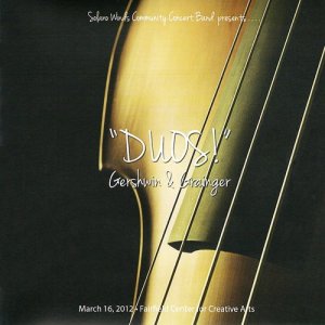 ดาวน์โหลดและฟังเพลง Japanese พร้อมเนื้อเพลงจาก George Gershwin