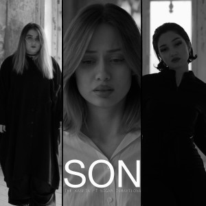 Listen to Son song with lyrics from The Kaseta