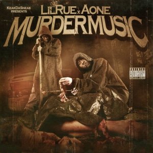 ดาวน์โหลดและฟังเพลง That Good Good (Explicit) พร้อมเนื้อเพลงจาก Lil Rue