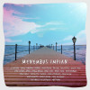 default album img