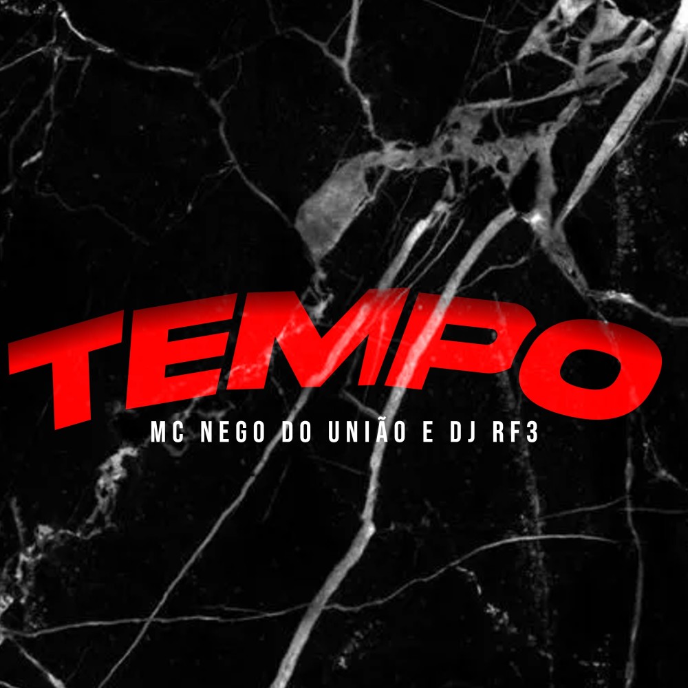 Tempo (Explicit)