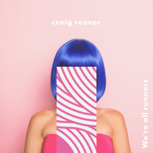 ดาวน์โหลดและฟังเพลง Take Me Out to California (Instrumental Version) พร้อมเนื้อเพลงจาก Craig Reever