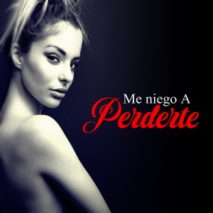 Listen to Me Niego song with lyrics from Xandra Garsem