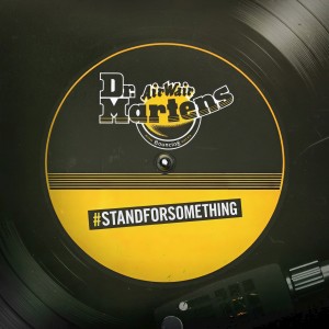 收聽K Tsang的生命練習 (Rainy Version)歌詞歌曲