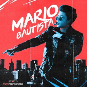 ดาวน์โหลดและฟังเพลง Si me das tu corazón (En vivo) (Live) พร้อมเนื้อเพลงจาก Mario Bautista