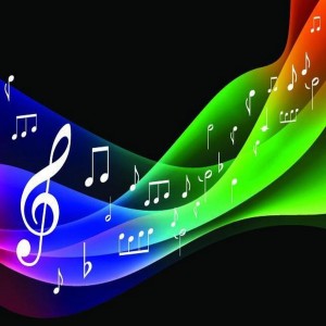 收聽Ngô Kiến Huy的Ngan Lan Khac Ten Em歌詞歌曲