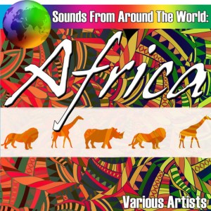 ดาวน์โหลดและฟังเพลง Regresso พร้อมเนื้อเพลงจาก Cesaria Evora