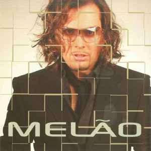 收聽Melão的Meu Amigo (Filhos)歌詞歌曲