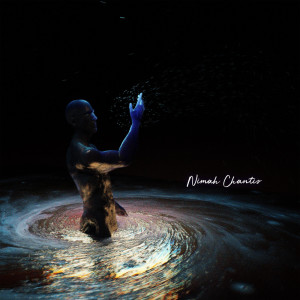 อัลบัม Soul Sync Static ศิลปิน Nimah Chantis