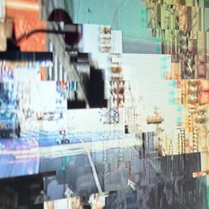 Listen to あの街 song with lyrics from Algrah