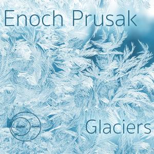 ดาวน์โหลดและฟังเพลง Frozen Lungs พร้อมเนื้อเพลงจาก Enoch Prusak
