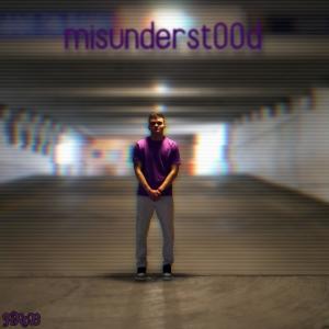 收聽HR0B的SET IT 0FF !歌詞歌曲