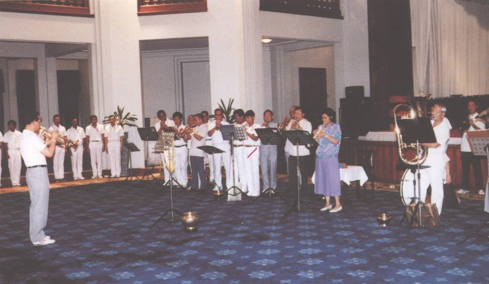 default column 1205x682 img