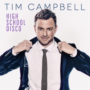 收聽Tim Campbell的It Must Have Been Love歌詞歌曲