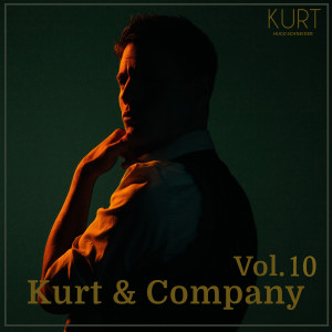 Kurt Schneider的專輯Kurt & Company, Vol. 10