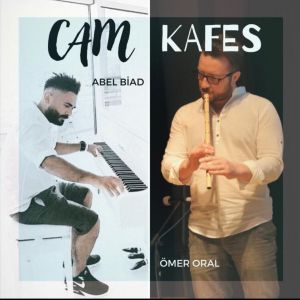 Listen to Cam Kafes song with lyrics from Abel Biad