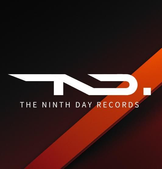 TheNinthDay